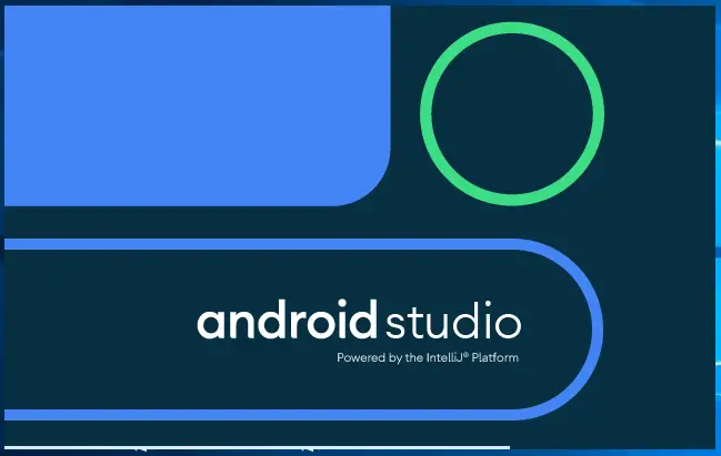 How to create your first Android Application, android app, deevelop android app, android tutorial
