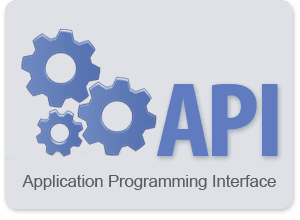 Introduction to APIs, Rest APIs, how to use rest apis, what are APIs, apis in php
