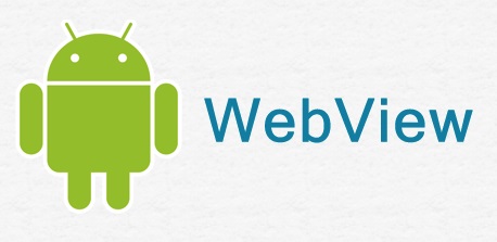 how to Convert a website application to an android app using web view, webview, android webview, website into an app, android webview, convert web application into an app, how to use webview in android