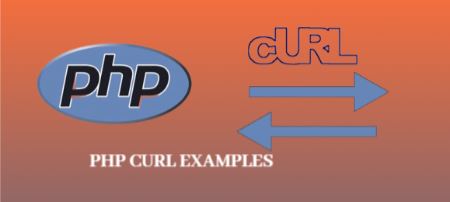 How to use cURL in PHP, curl in php example, php curl api, php curl post example, php curl extension, curl php post, curl php, get php curl library, php curl header