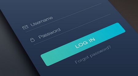 How to create a simple login screen in android, login tutorial for android, android login tutorial, login using android, how to create a login screen in android