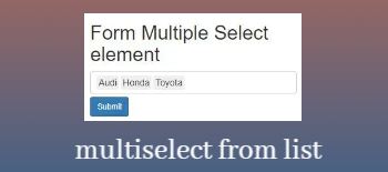 bootstrap multiselect, bootstrap multiselect add options, bootstrap multiselect dropdown, bootstrap multiselect optgroup example, multiselect bootstrap 4, how to initialize bootstrap multiselect, multiselect bootstrap, bootstrap multi select, bootstr