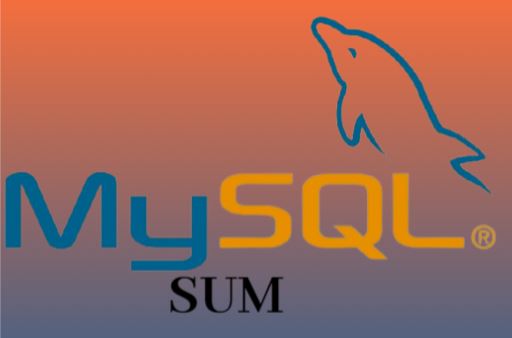 How to calculate sum of values in different columns in MySQL, mysql, php, calculate sum, calculate sum in sql