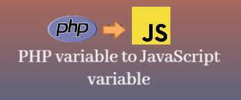 pass javascript variable to php, php to javascript, php variables, javascript variables, display javascript variable,