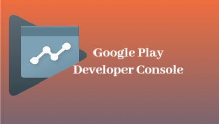 create a google play account, create google Play developer Account, launch app in play store, google console account