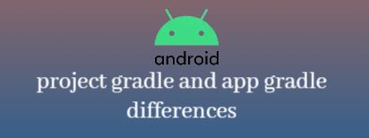 app gradle, build gradle, build.gradle, add dependency in android, android gradle, build gradle