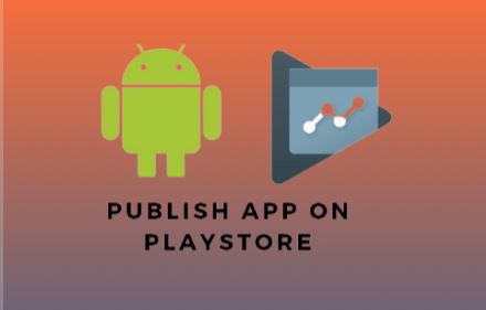 How to publish app in google play store, publish app in play store, google play store, how to publish an app, android app publish