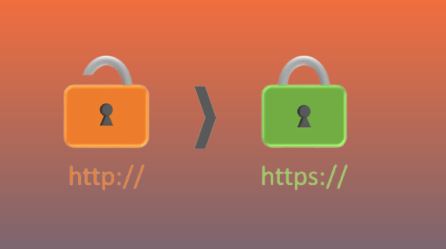 How to redirect HTTP to HTTPS using htaccess in cpanel, automatically redirect http to https, htaccess, cpanel, how to force https on website,