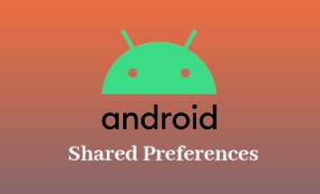 How to use shared preferences in android, get shared preferences, shared preferences login example,  android shared preferences,