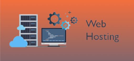 How to host a website, Factors and steps before hosting a website, host a website, how to host a website on your computer, what to check before hosting a website, best web hosting providers